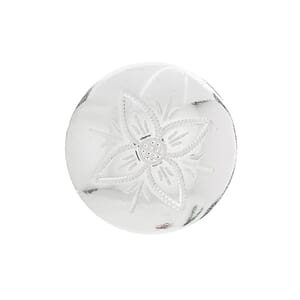 Knapp Rogaland, gravert