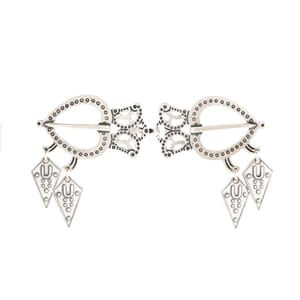 Beltespenne, Østfold, øsken